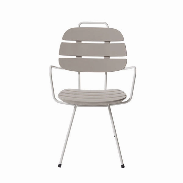 Ribs Chair