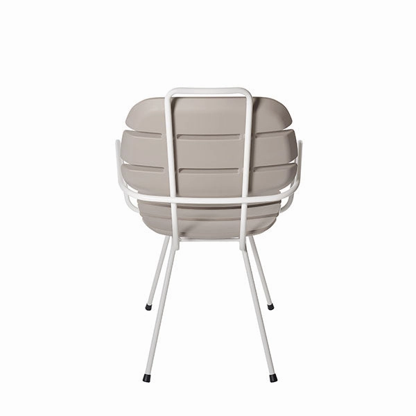Ribs Chair