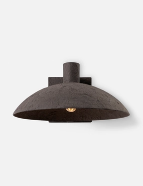 Ricardo Sconce minimalist reading light