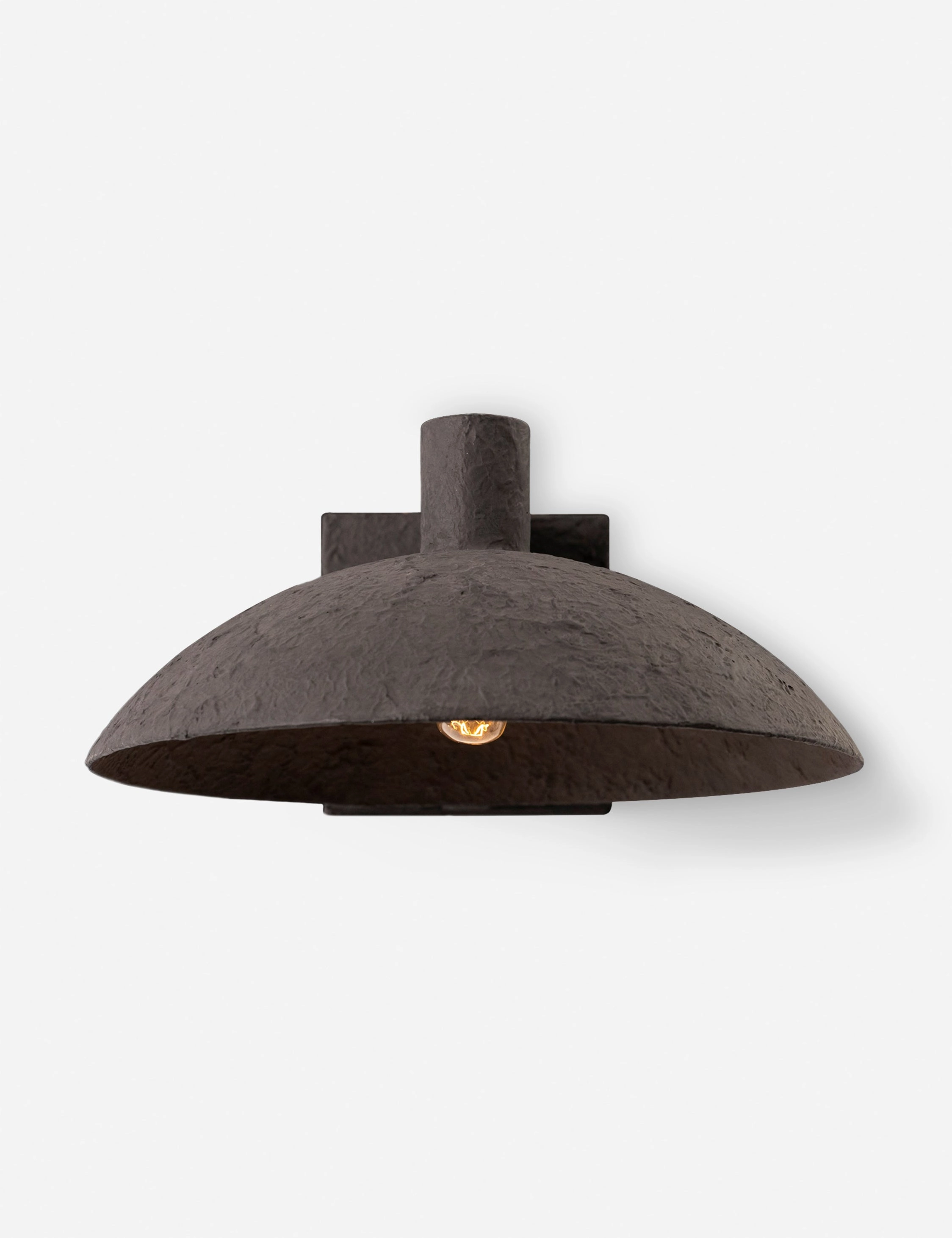 Ricardo Sconce minimalist reading light