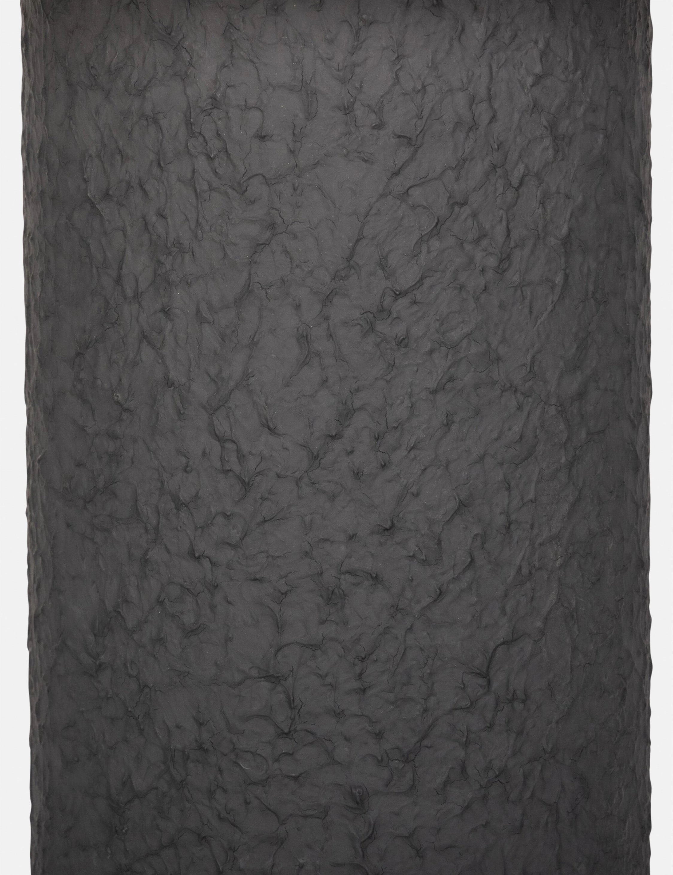Ricardo Table Lamp