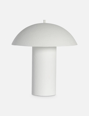 Ricardo Table Lamp premium Danish lighting