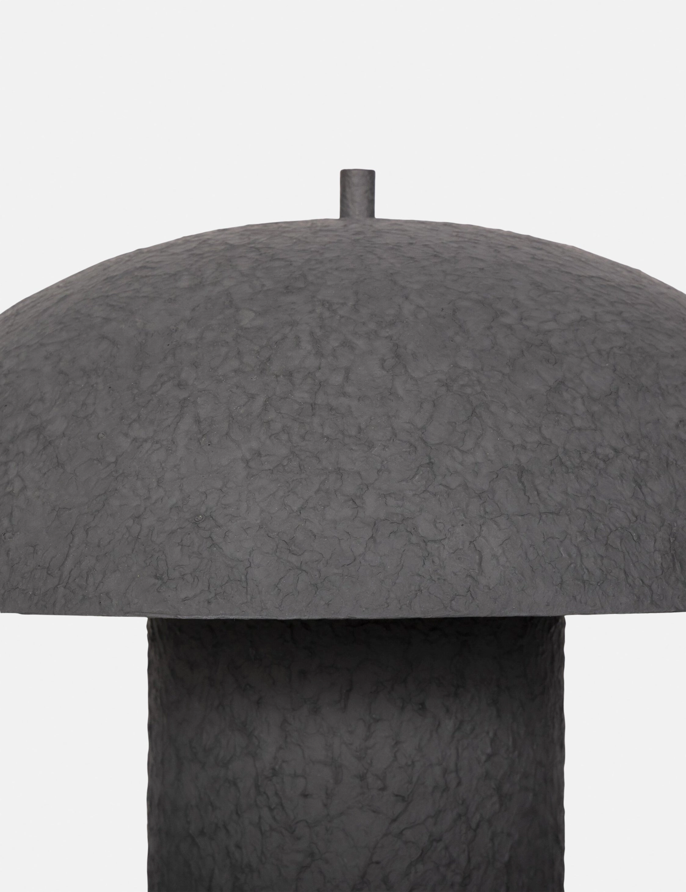 Ricardo Table Lamp