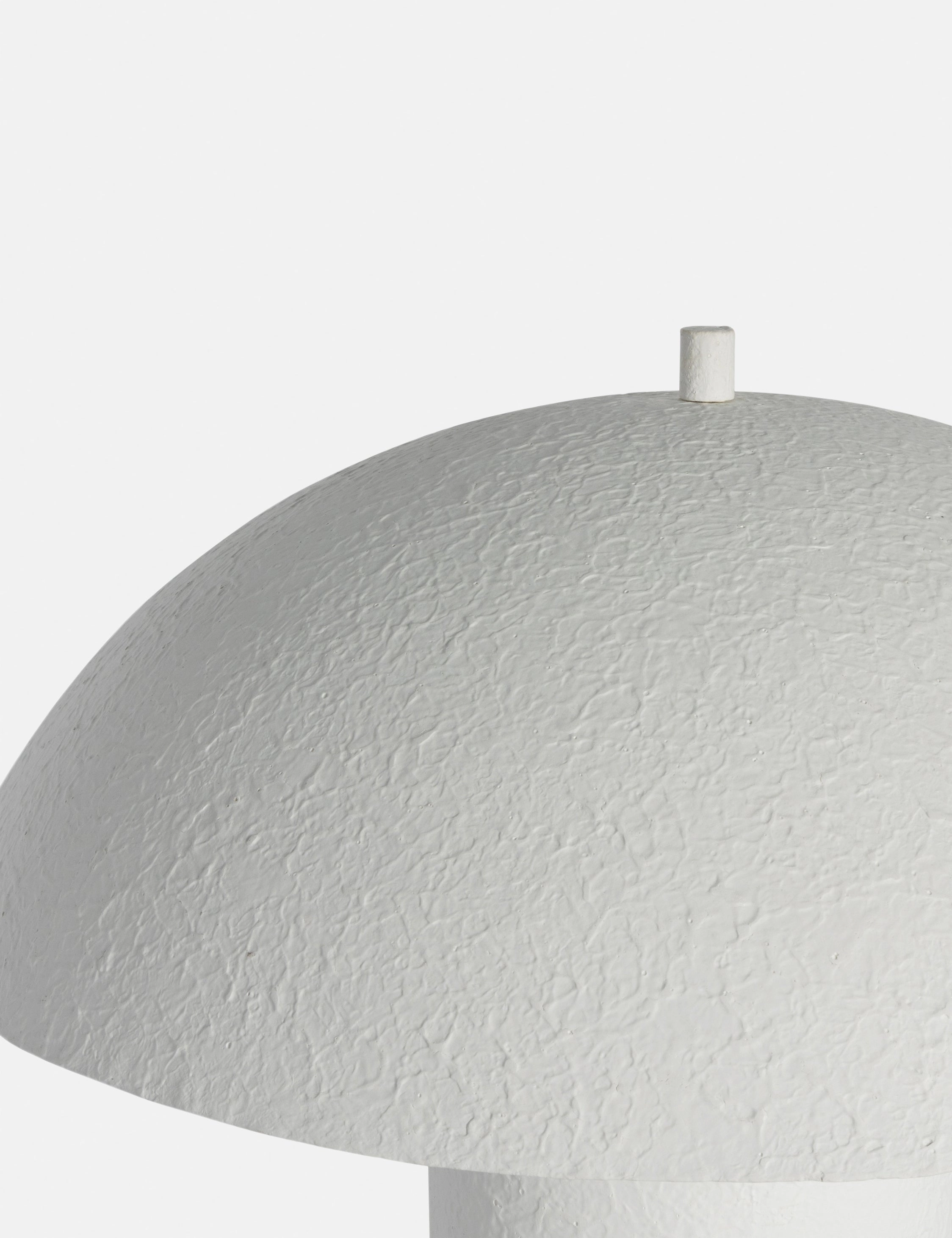 Ricardo Table Lamp
