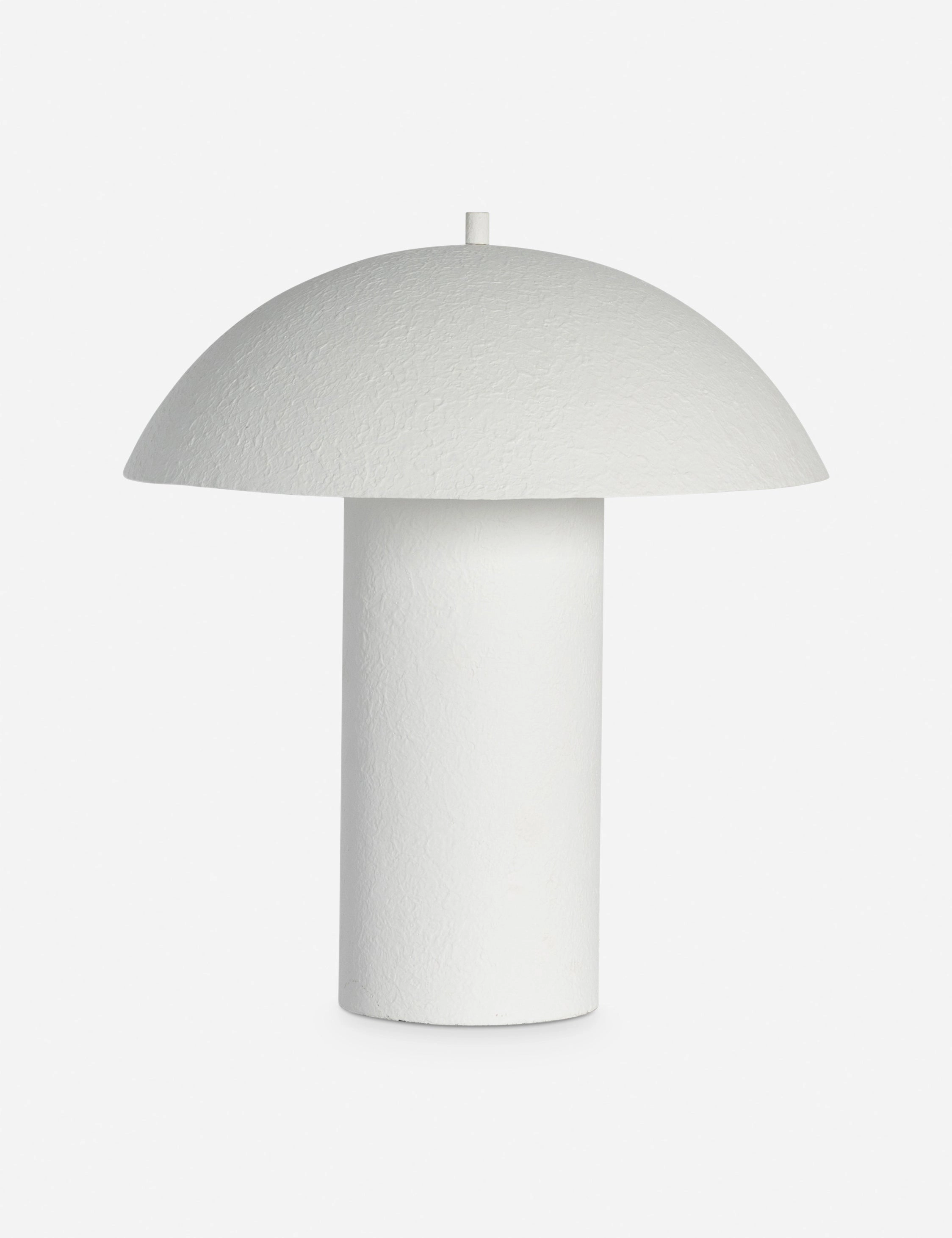 Ricardo Table Lamp premium Danish lighting