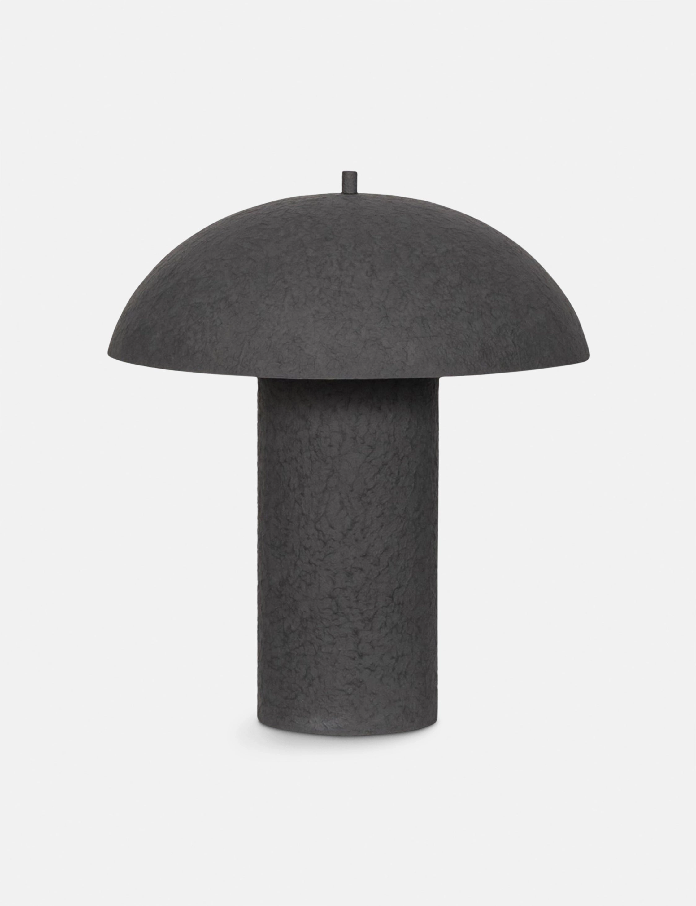 Ricardo Table Lamp