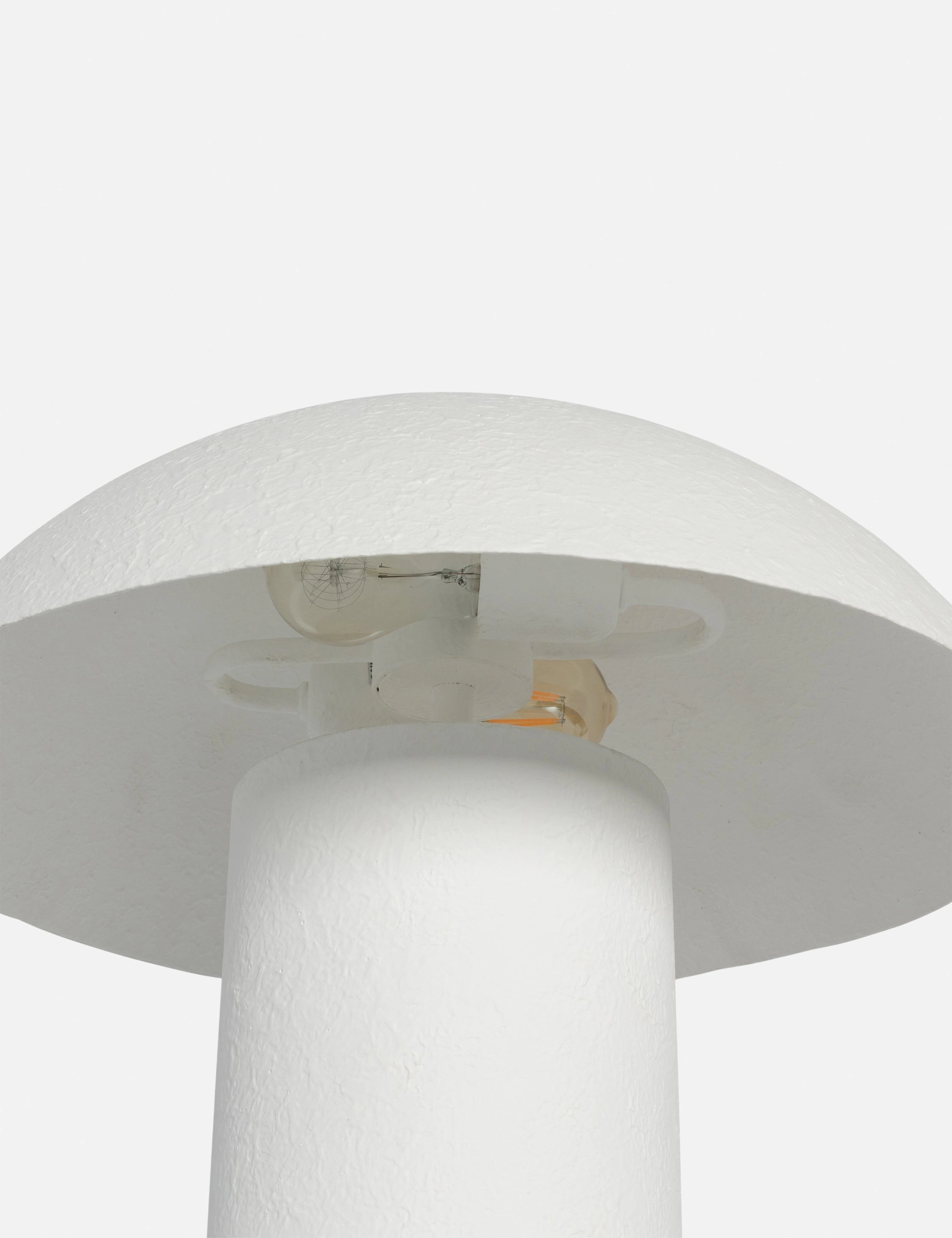 Ricardo Table Lamp