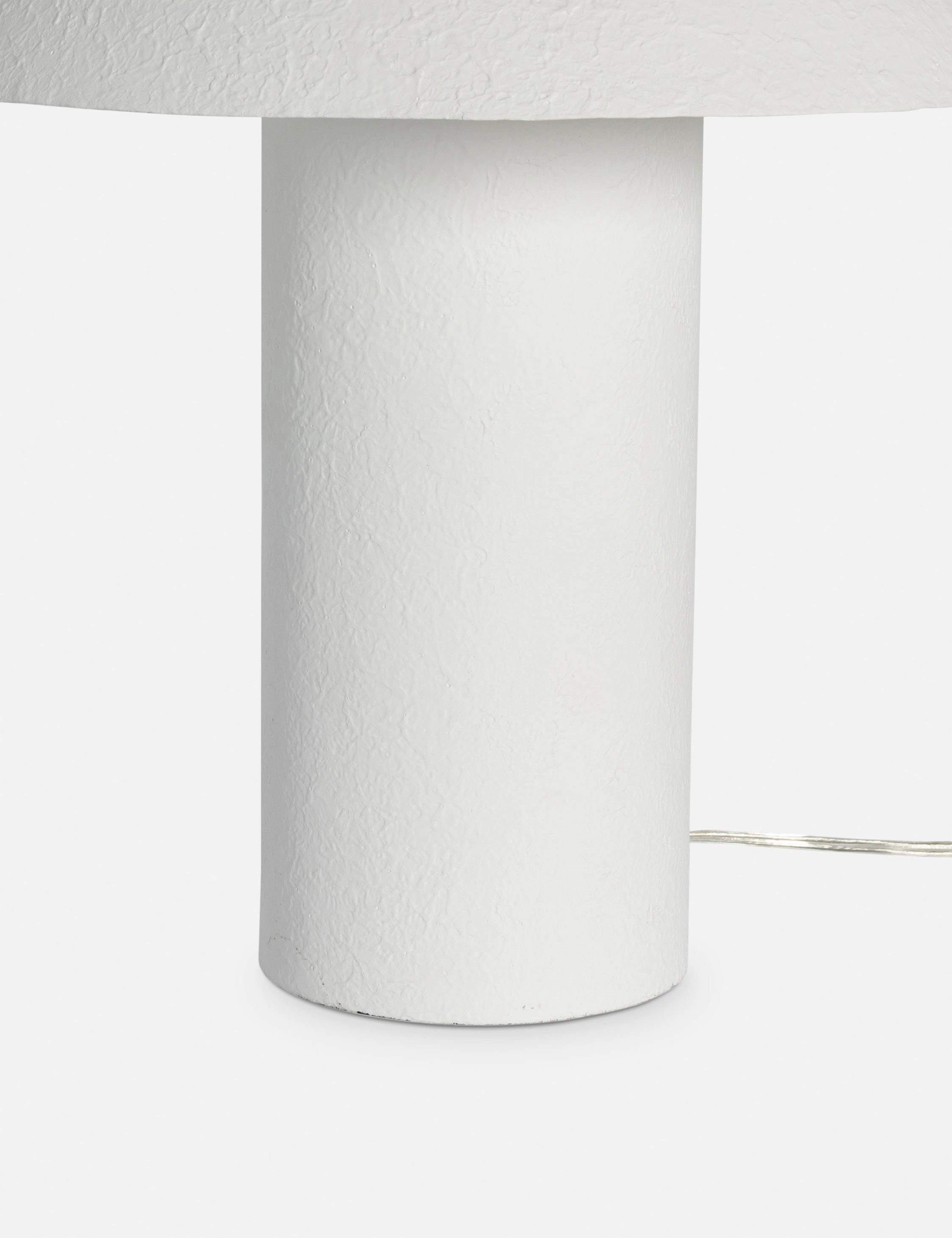 Ricardo Table Lamp