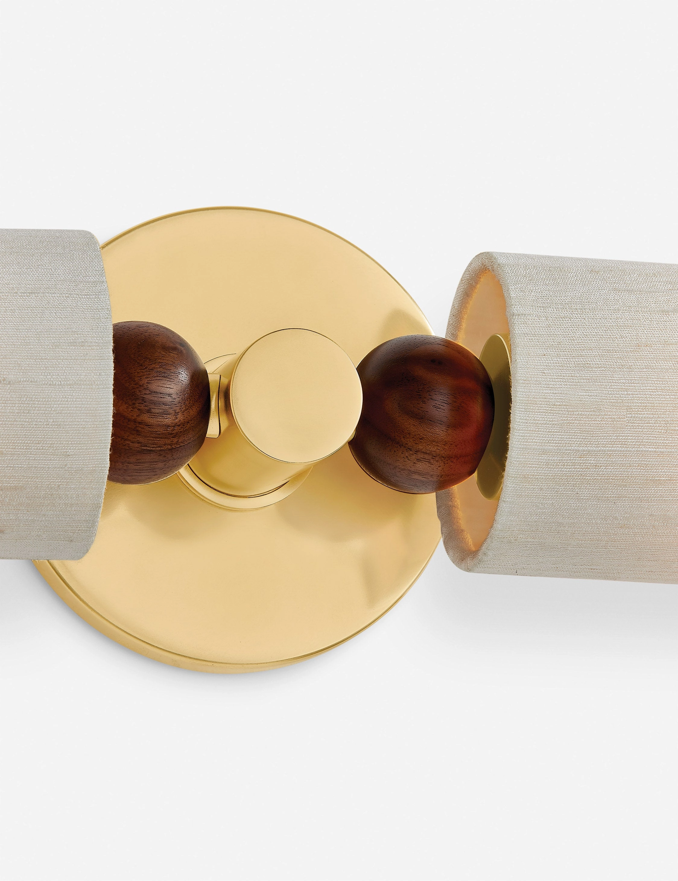 Rickaby Sconce