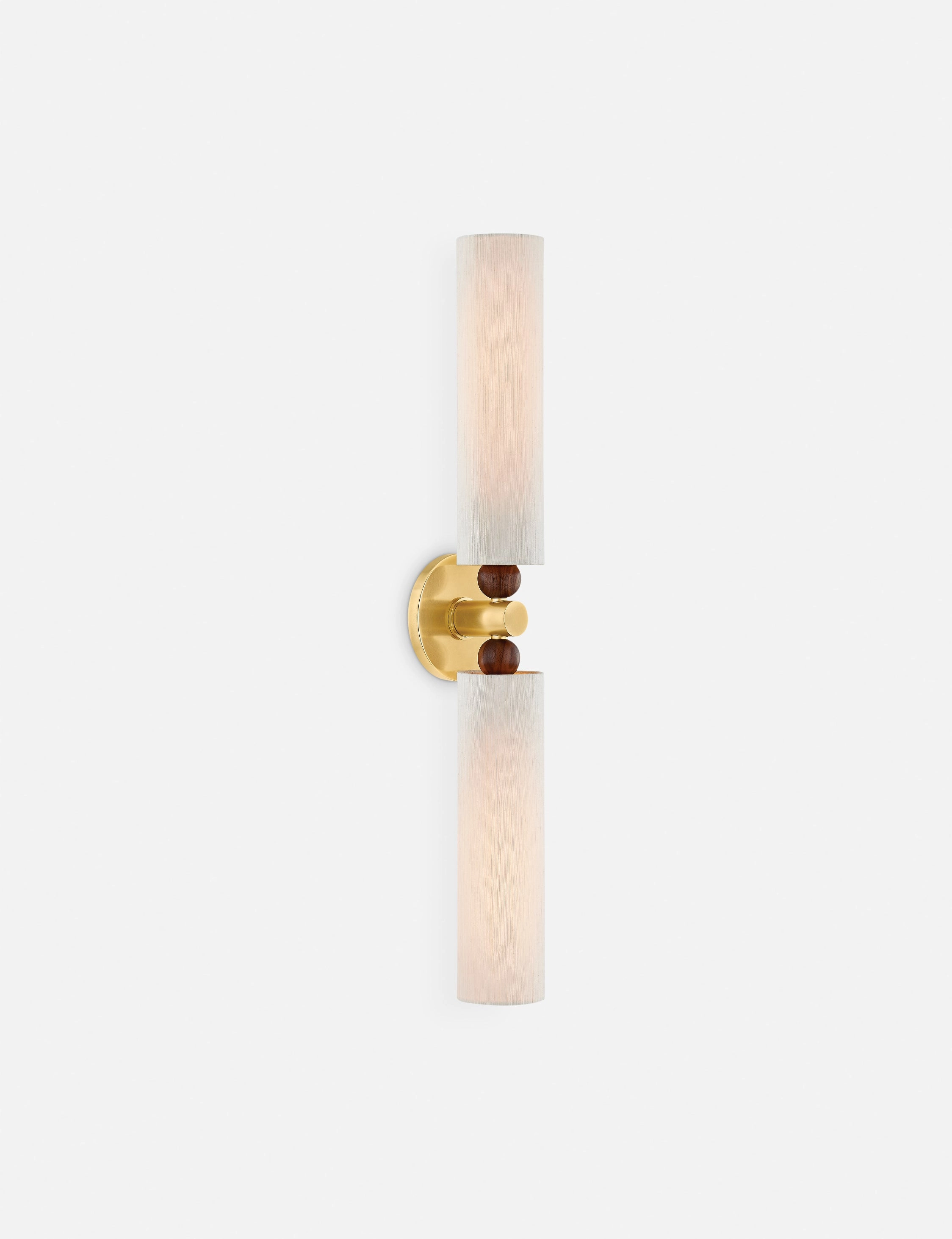 Rickaby Sconce