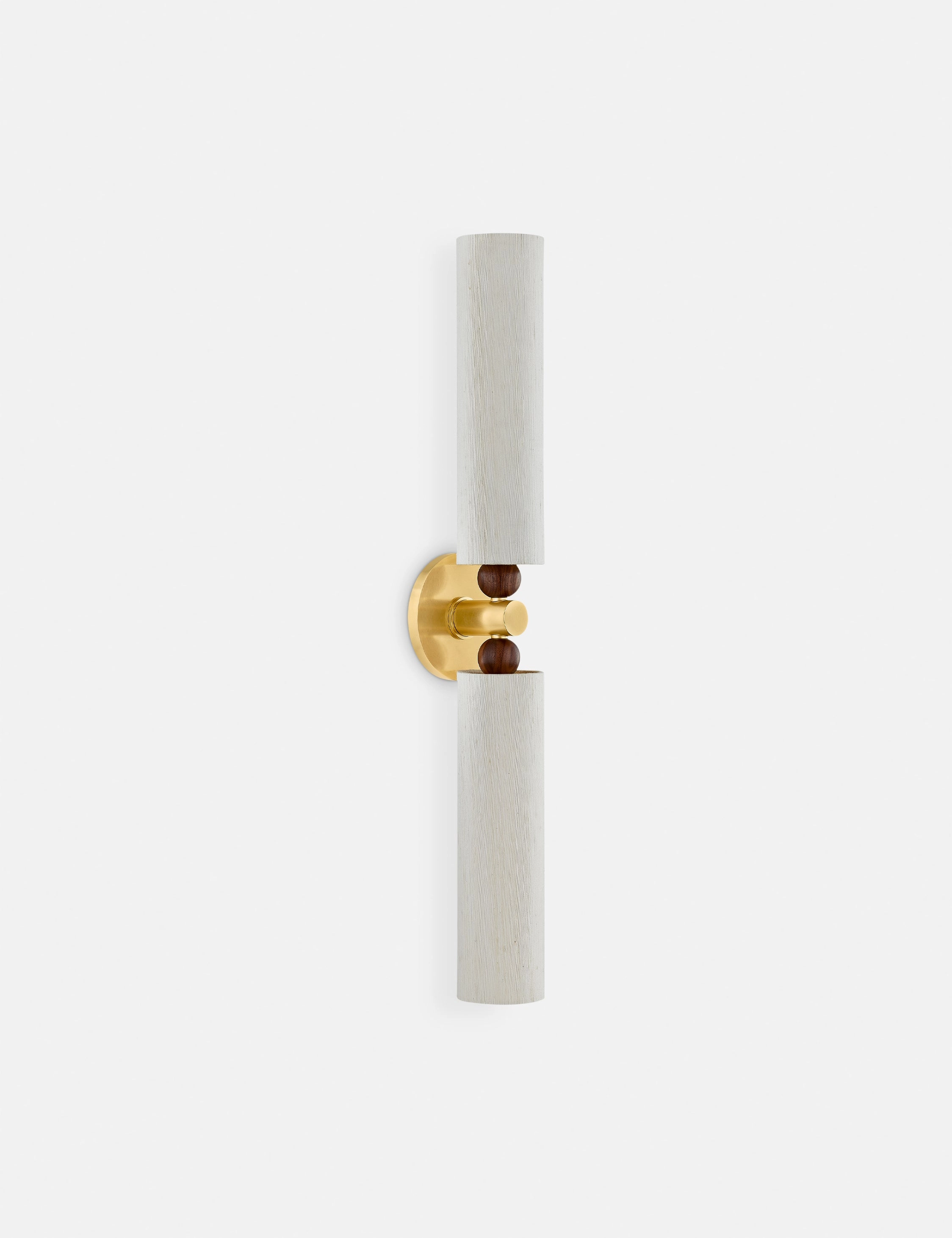 Rickaby Sconce