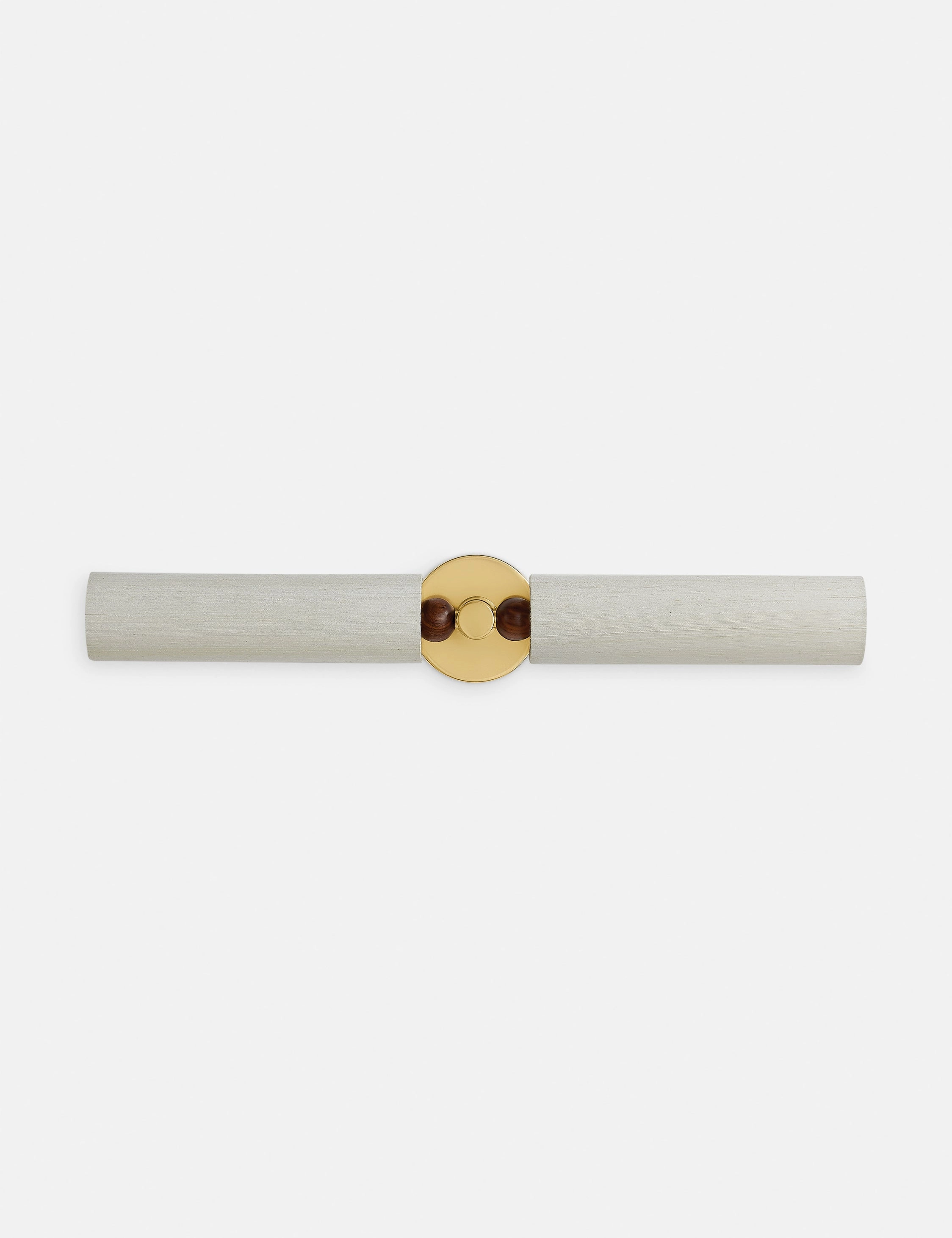 Rickaby Sconce