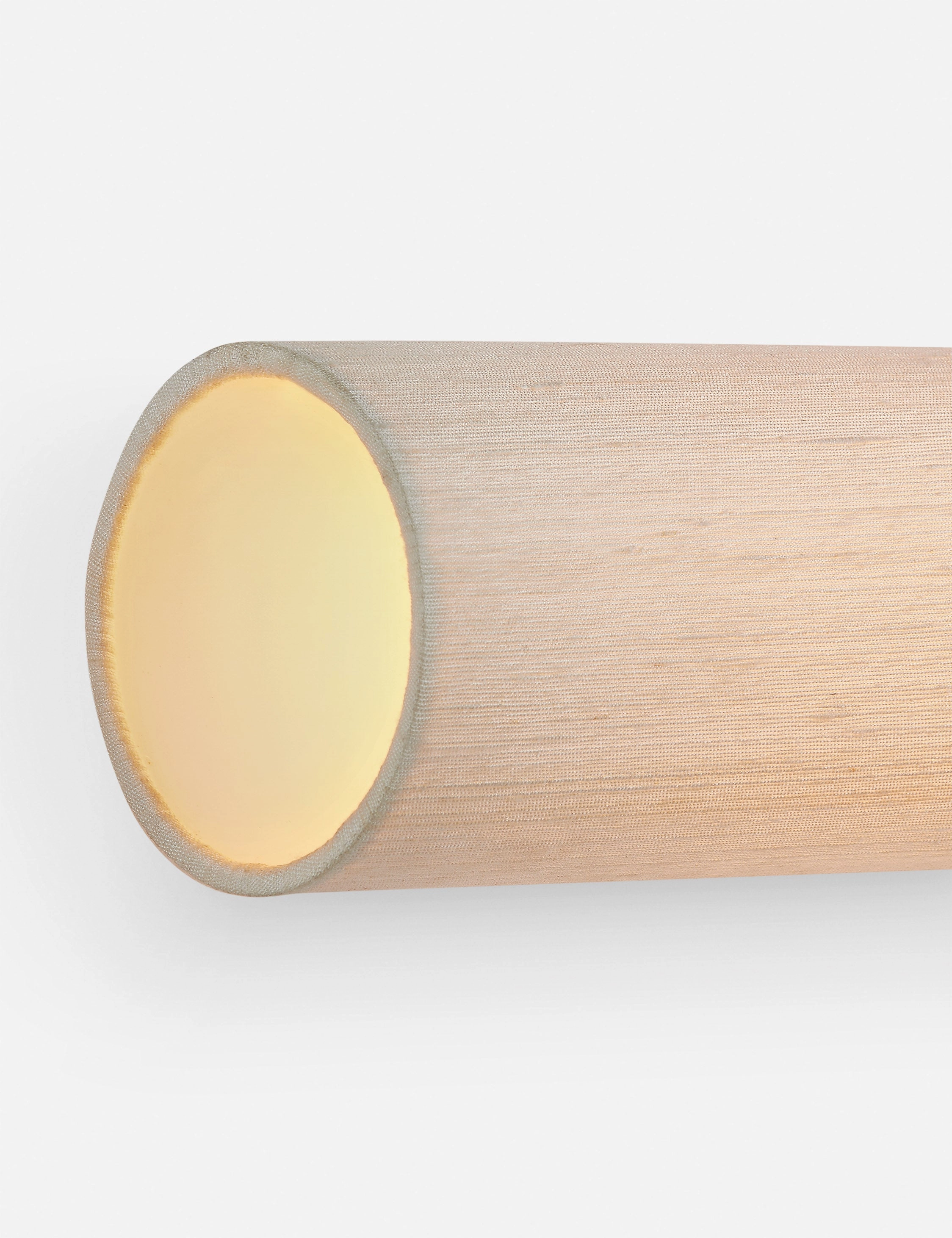 Rickaby Sconce