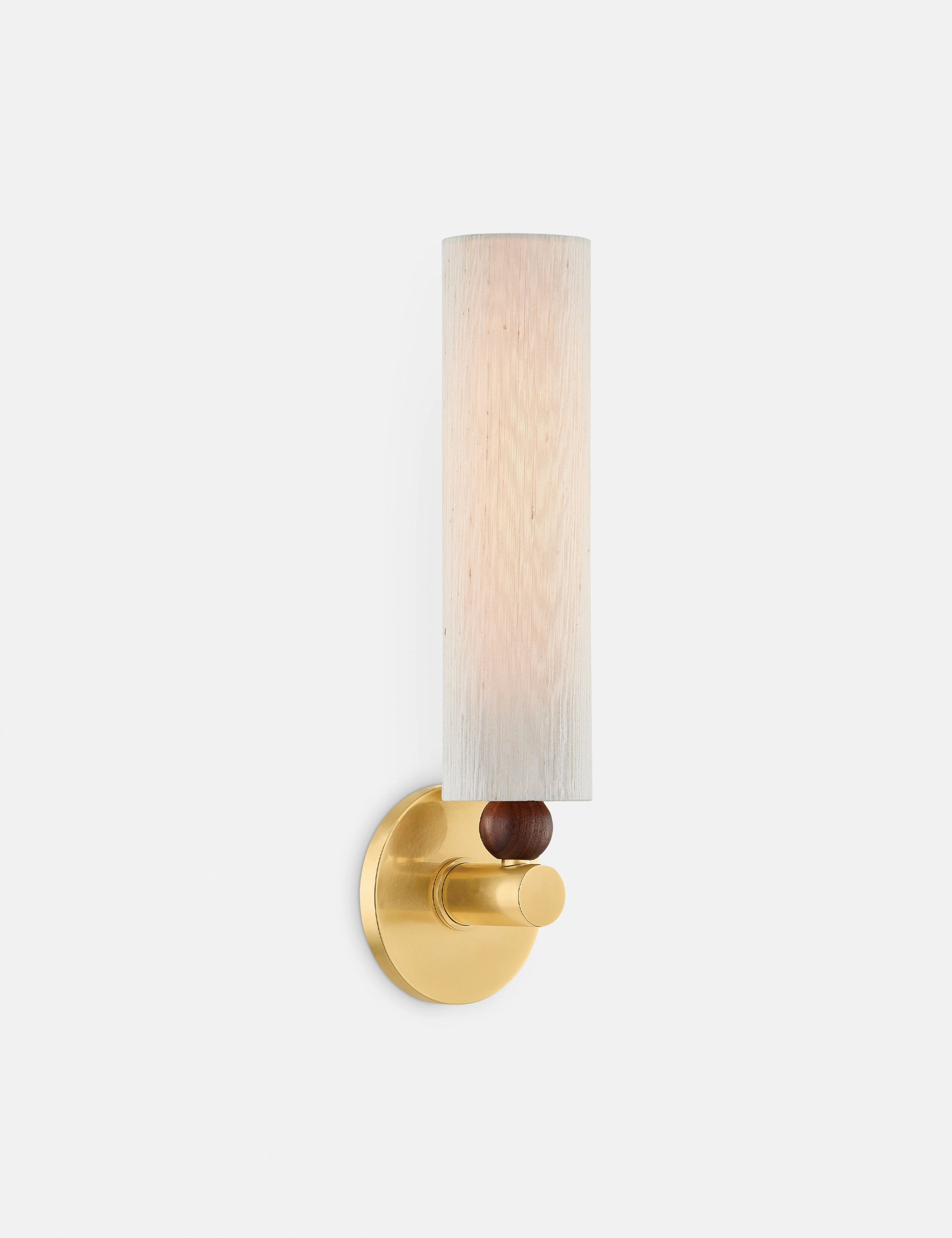 Rickaby Sconce