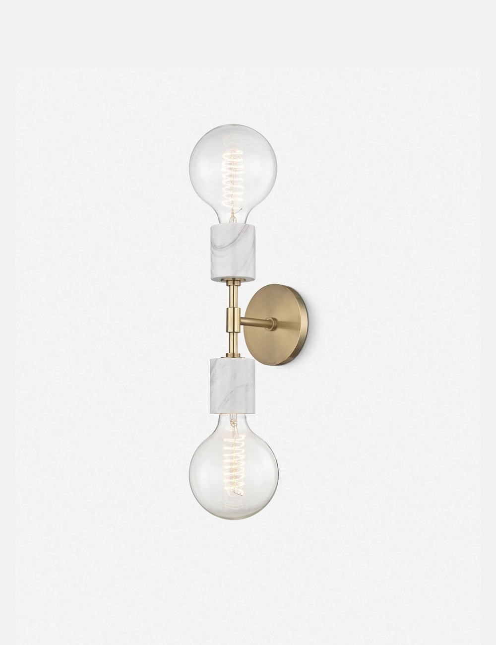 Rigny Sconce