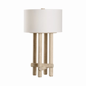 Riko Lamp rechargeable bedside light