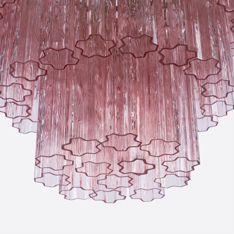 Rina Firenze Chandelier