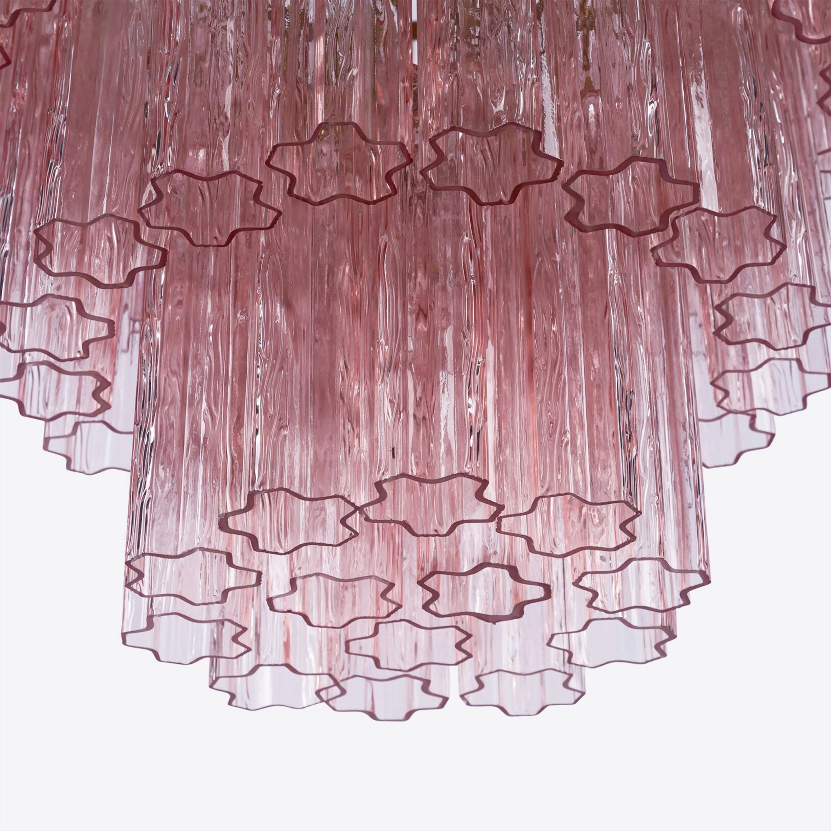 Rina Firenze Chandelier