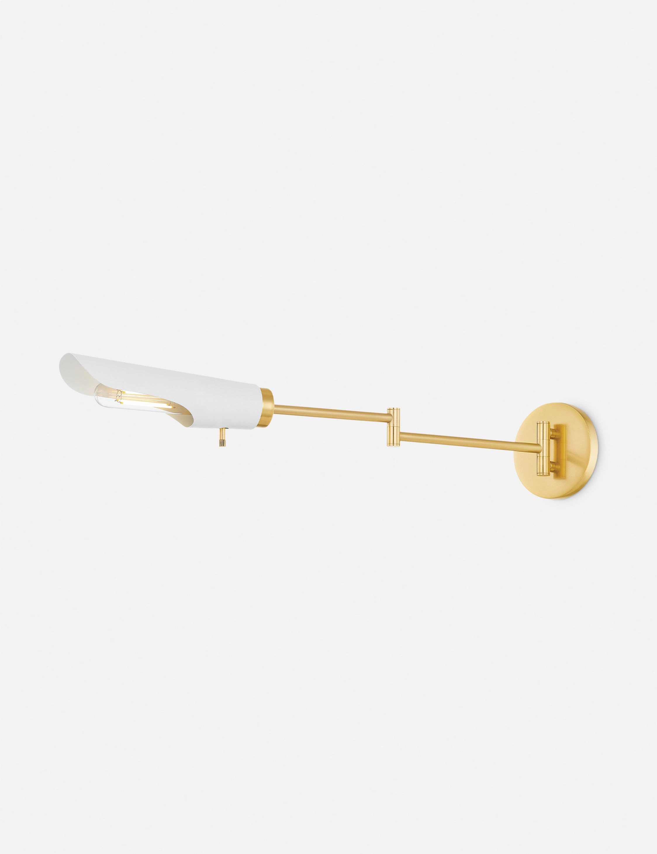 Rinaldi Sconce