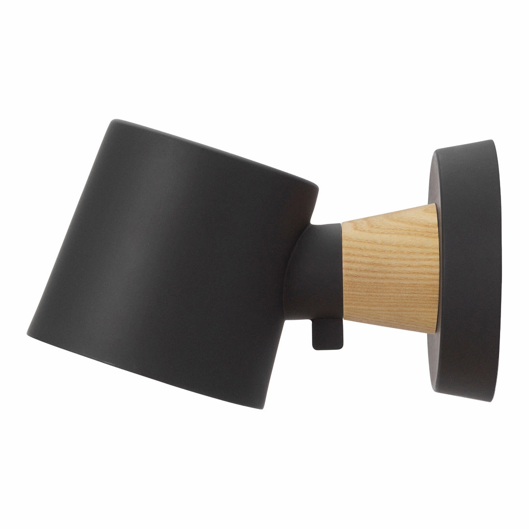 Rise Wall Lamp