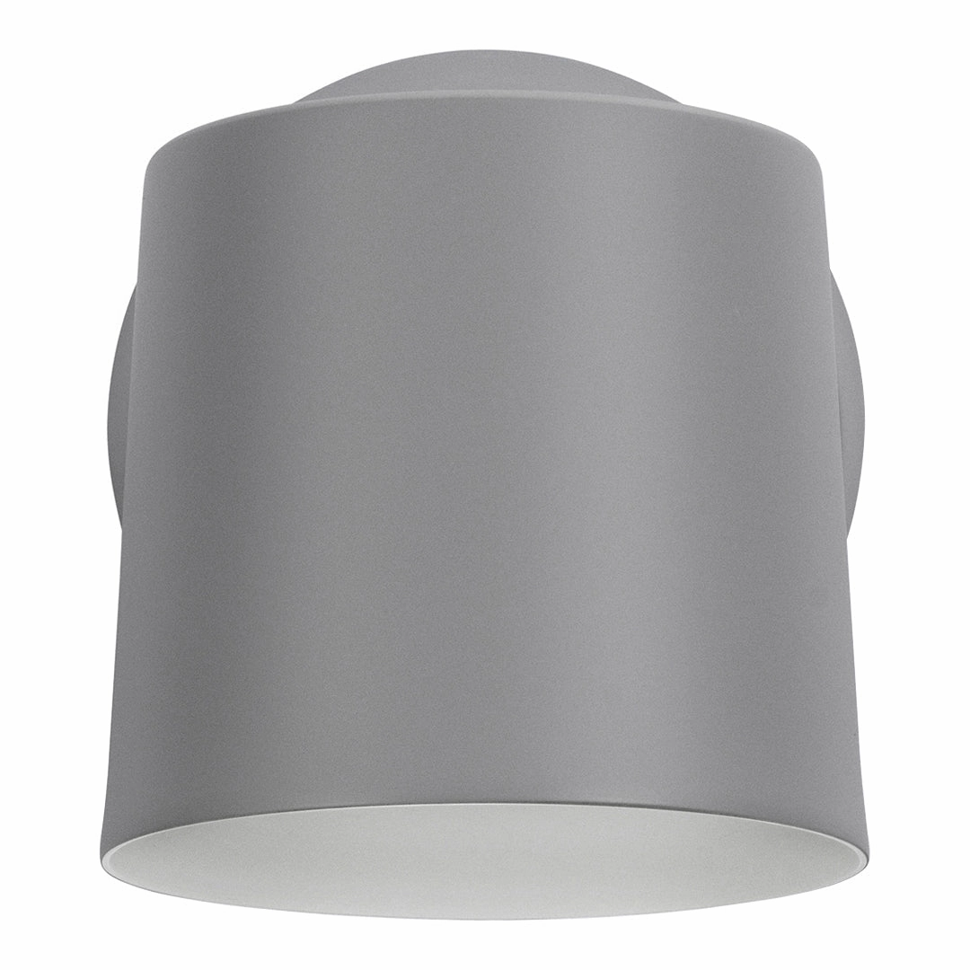 Rise Wall Lamp
