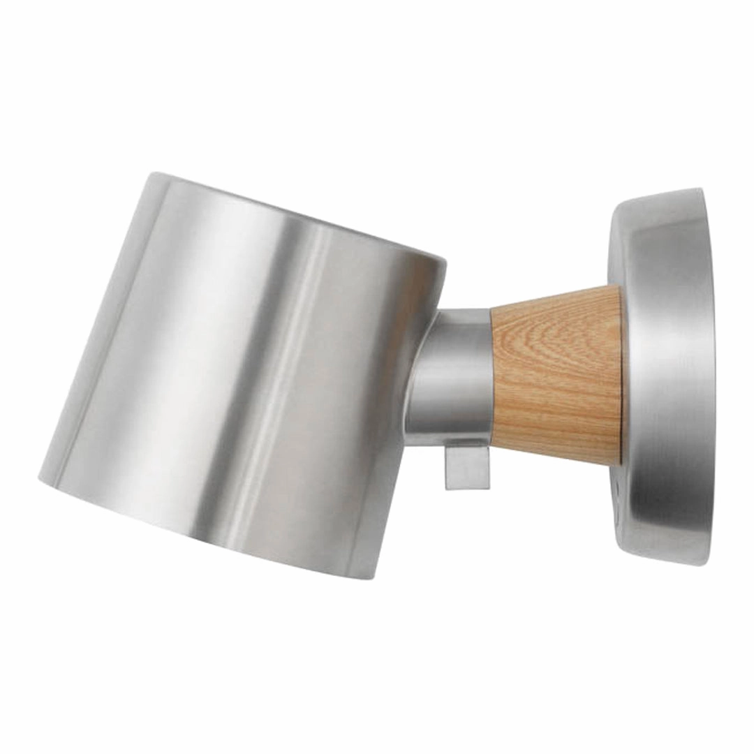 Rise Wall Lamp