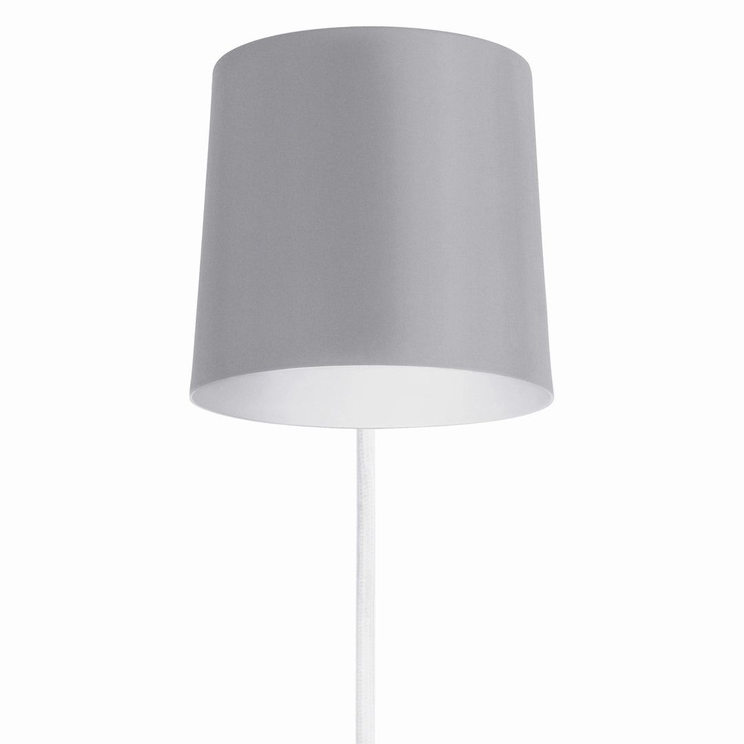 Rise Wall Lamp modern floor lamp