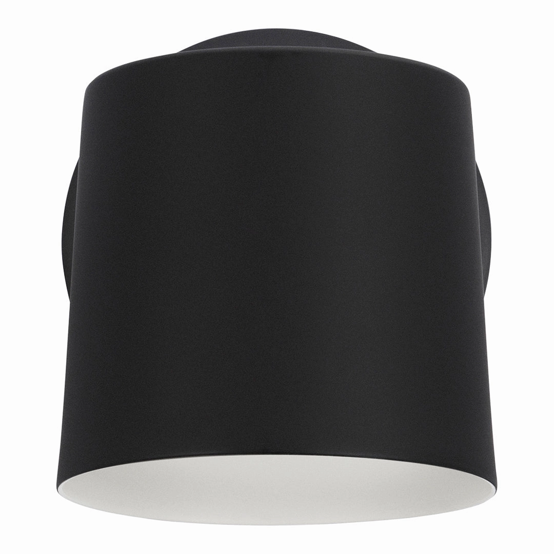 Rise Wall Lamp
