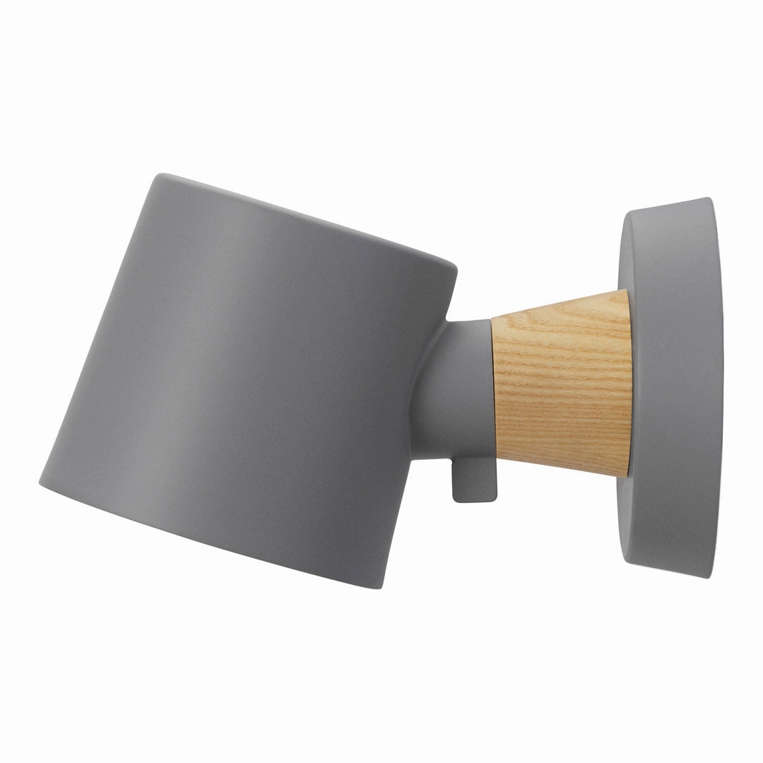 Rise Wall Lamp