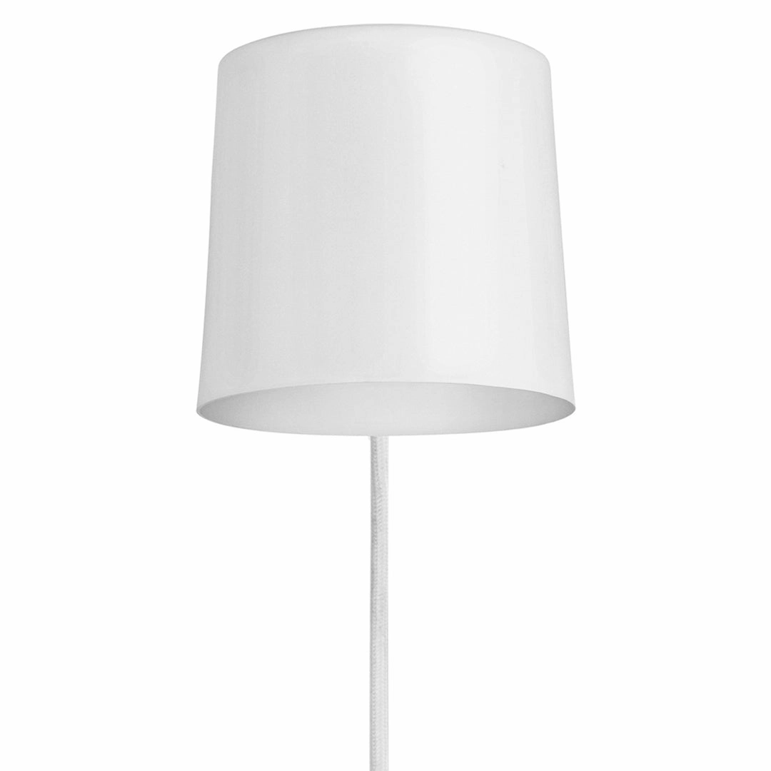 Rise Wall Lamp