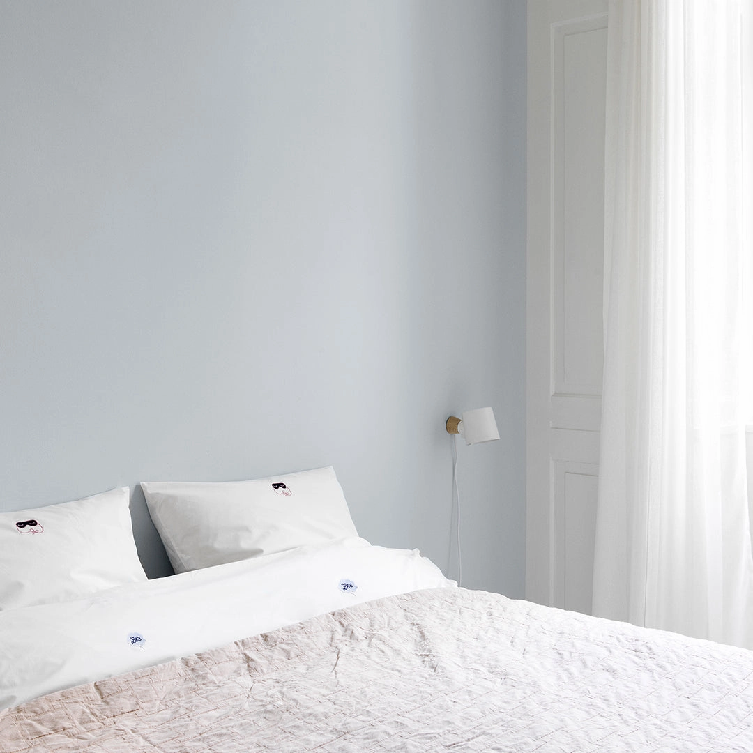 Rise Wall Lamp