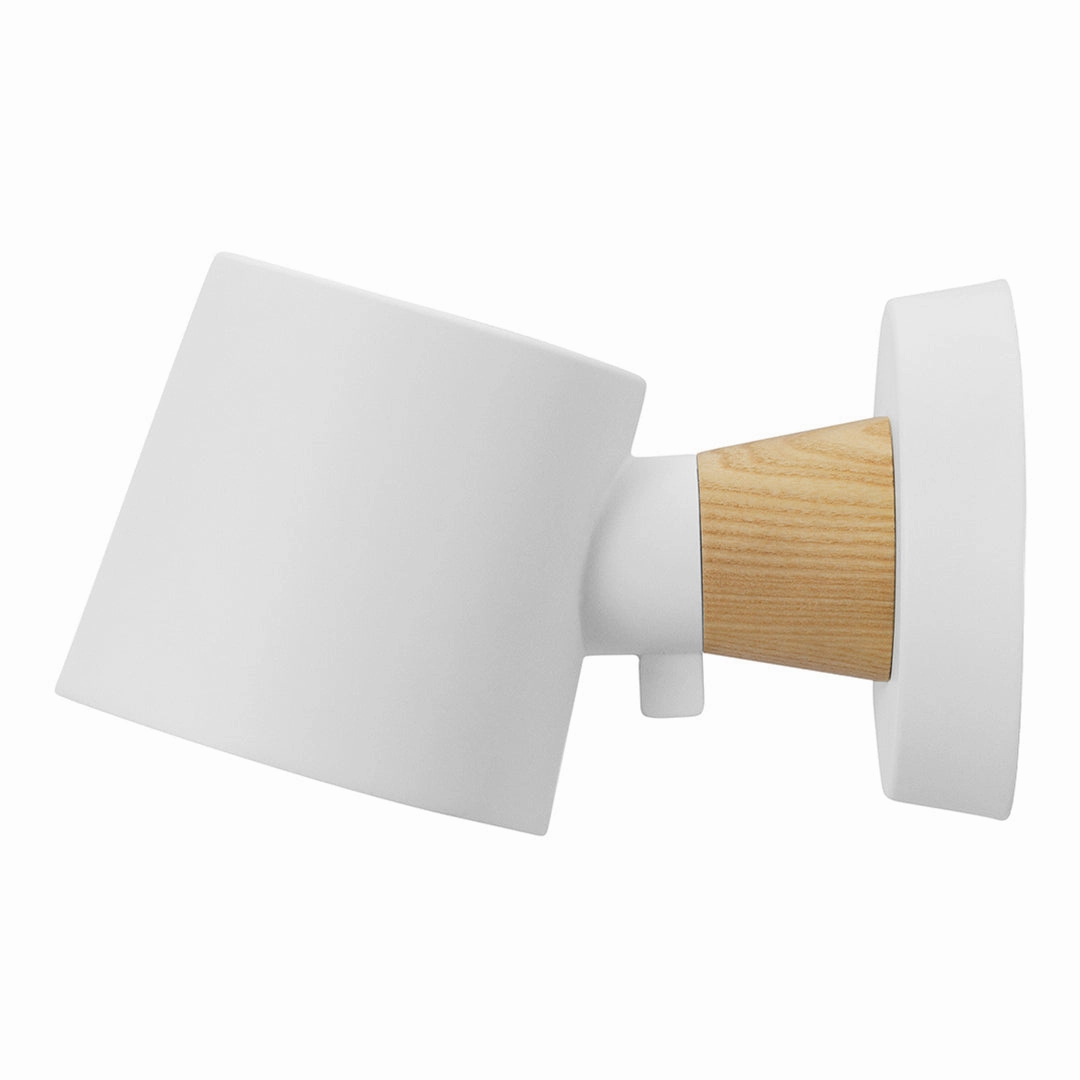 Rise Wall Lamp