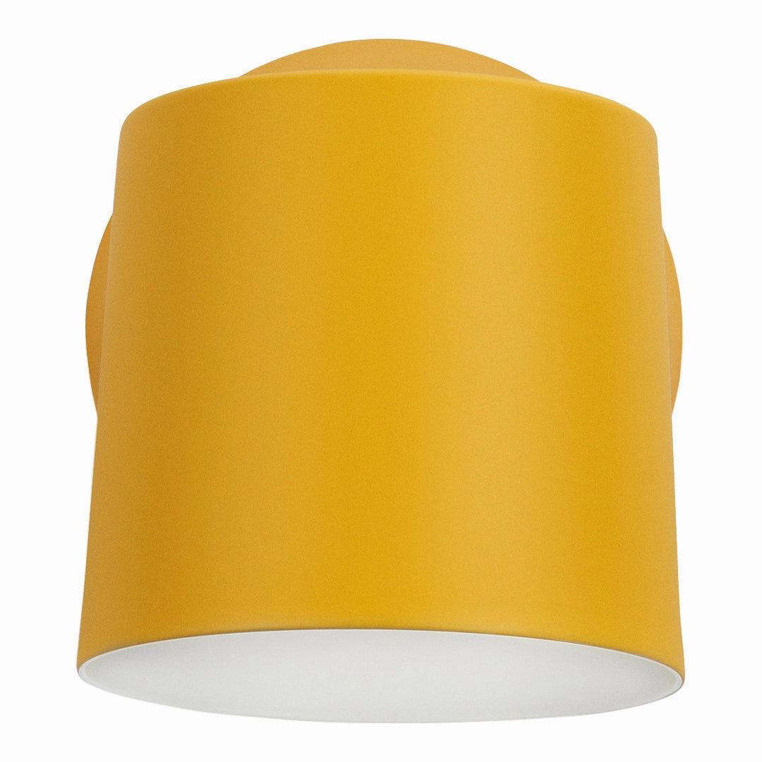 Rise Wall Lamp