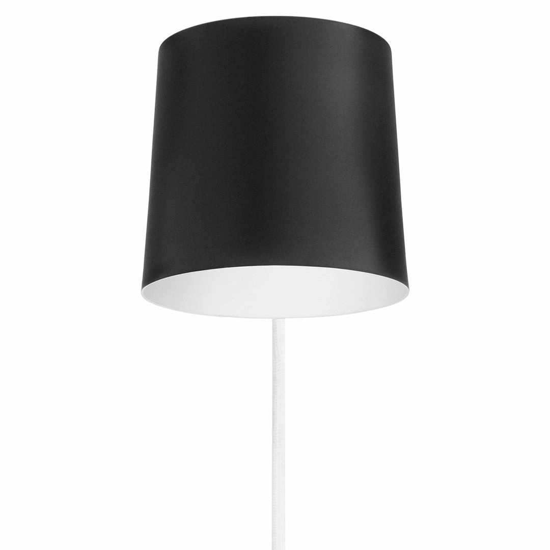 Rise Wall Lamp