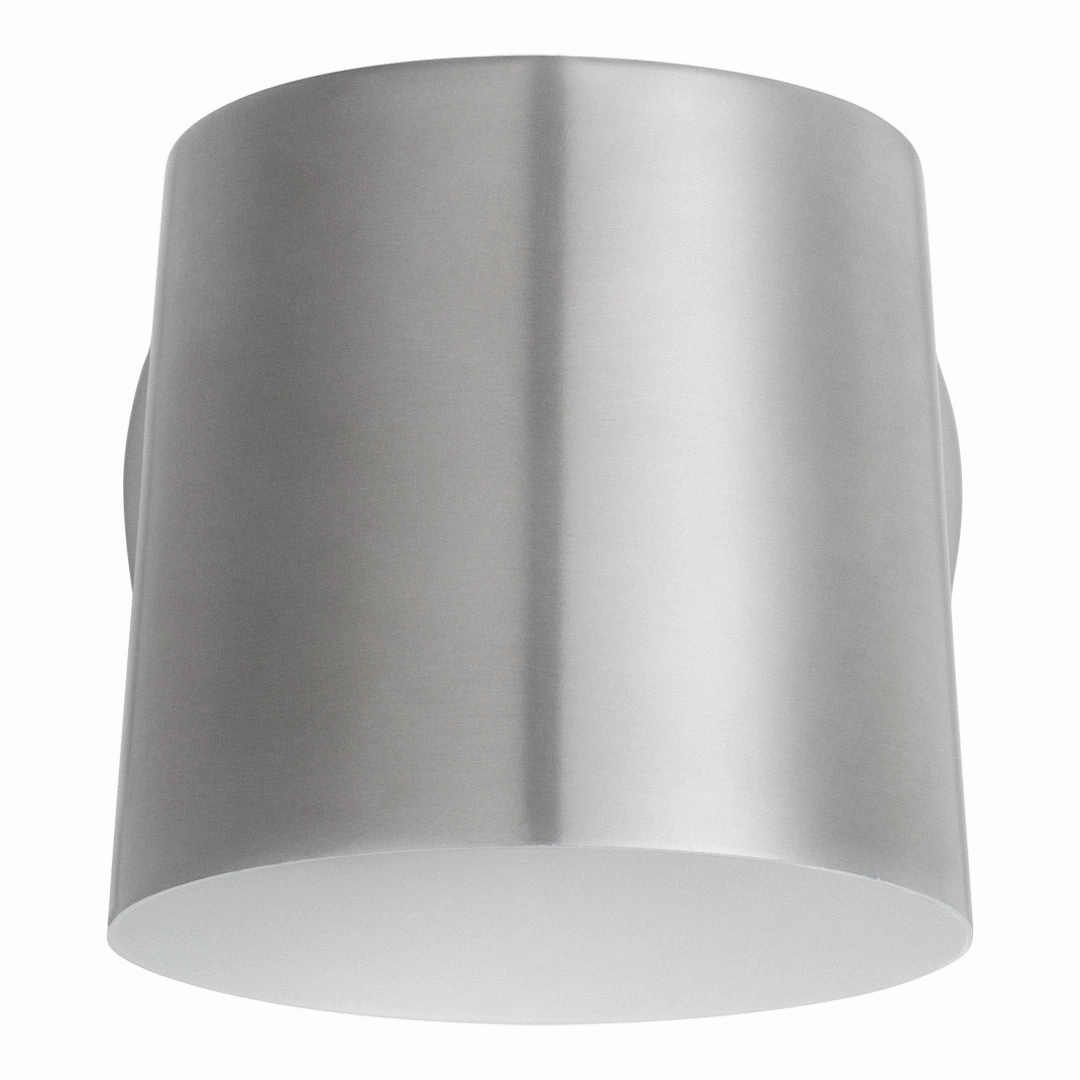 Rise Wall Lamp