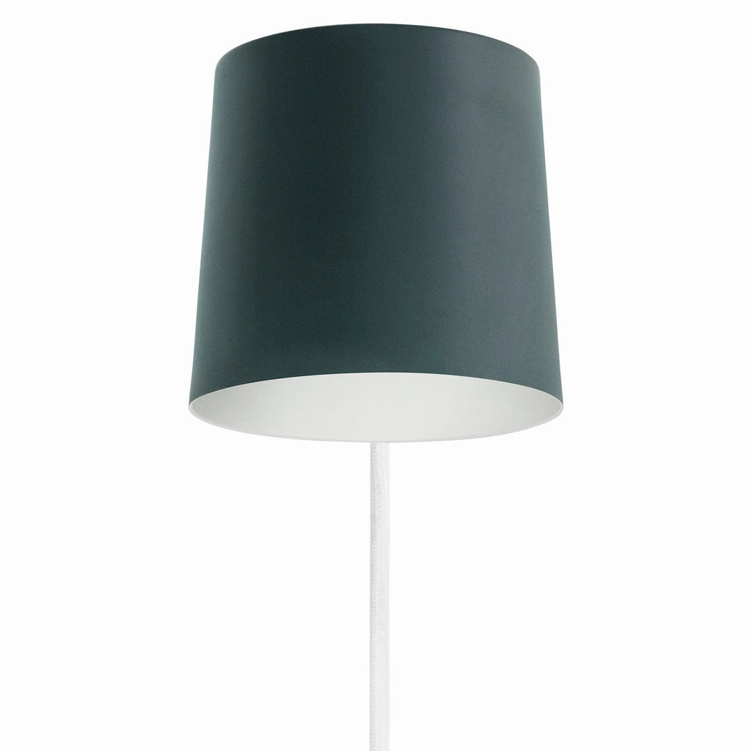 Rise Wall Lamp