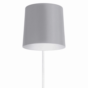Rise Wall Lamp modern floor lamp