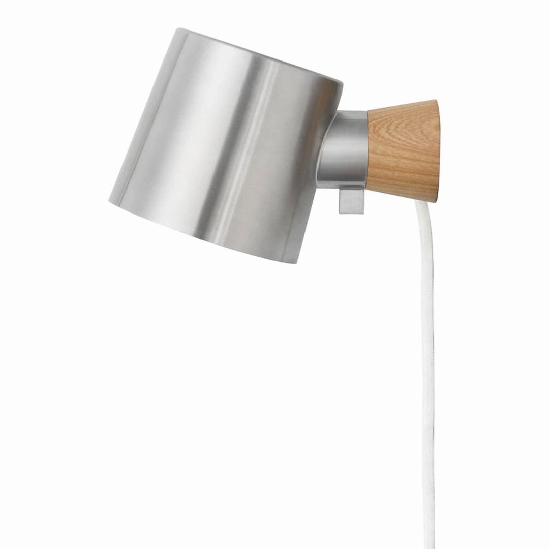 Rise Wall Lamp