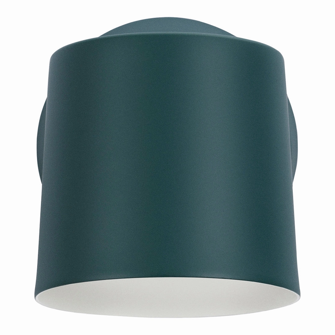 Rise Wall Lamp