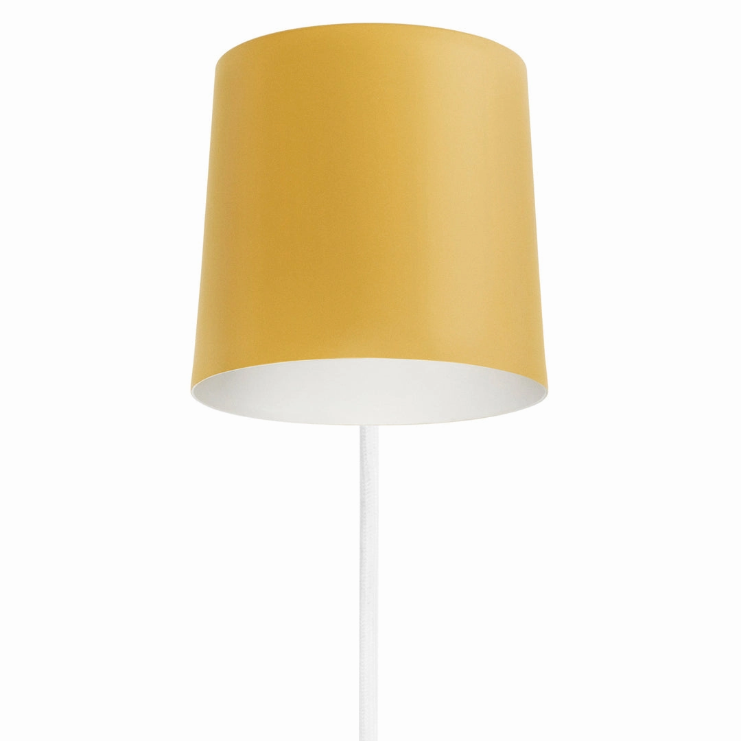 Rise Wall Lamp