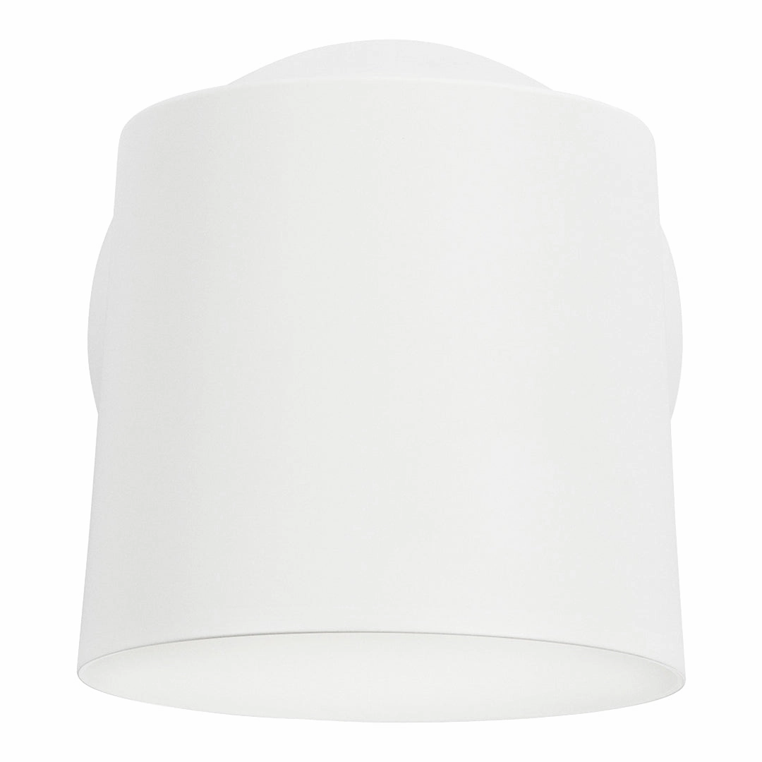 Rise Wall Lamp