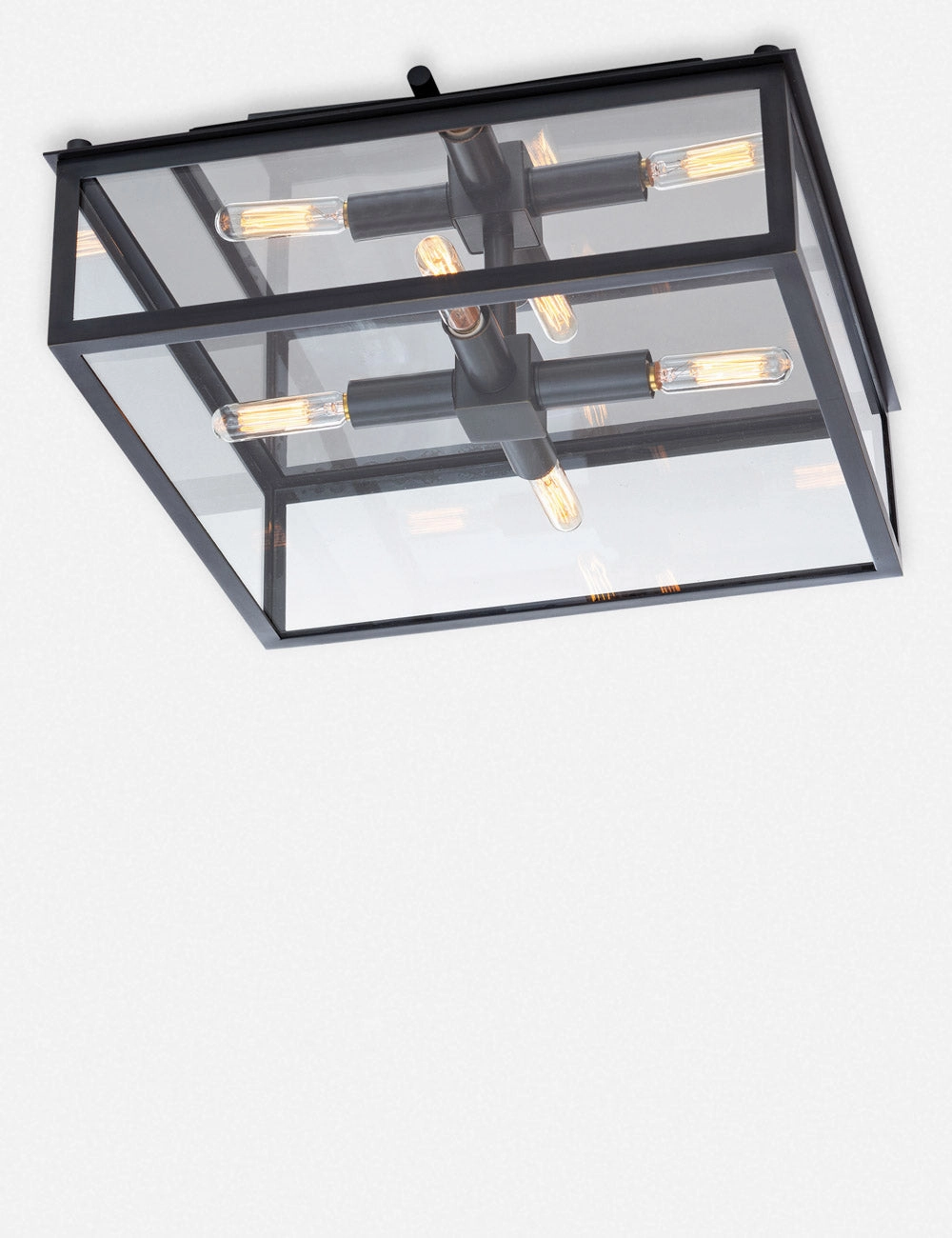 Ritz Flush Mount Light by Regina Andrew