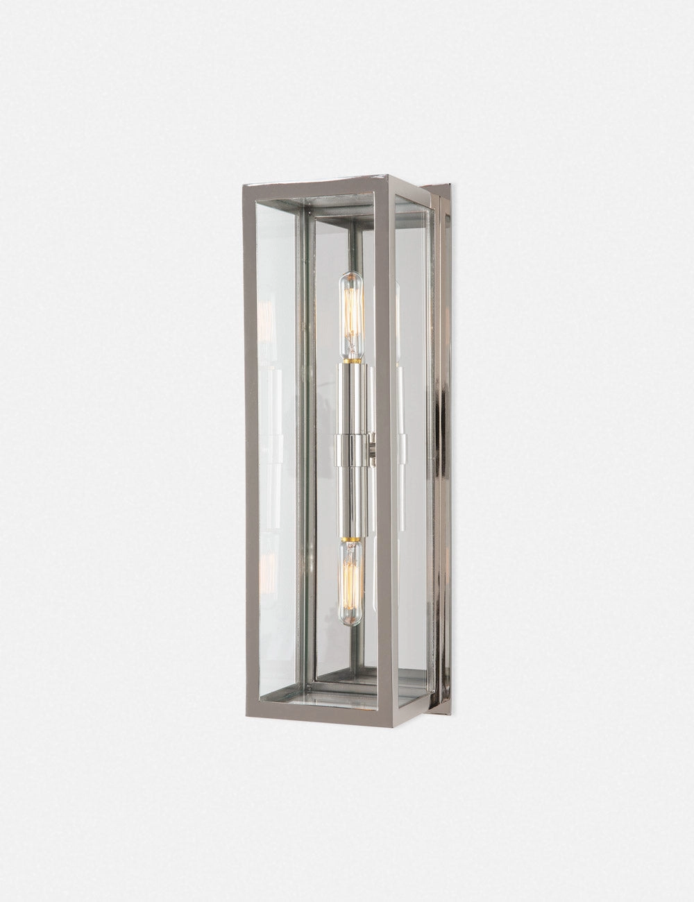 Ritz Sconce by Regina Andrew