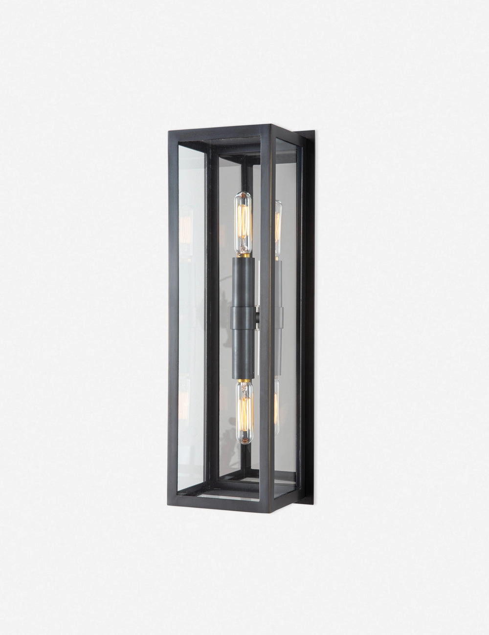 Ritz Sconce by Regina Andrew