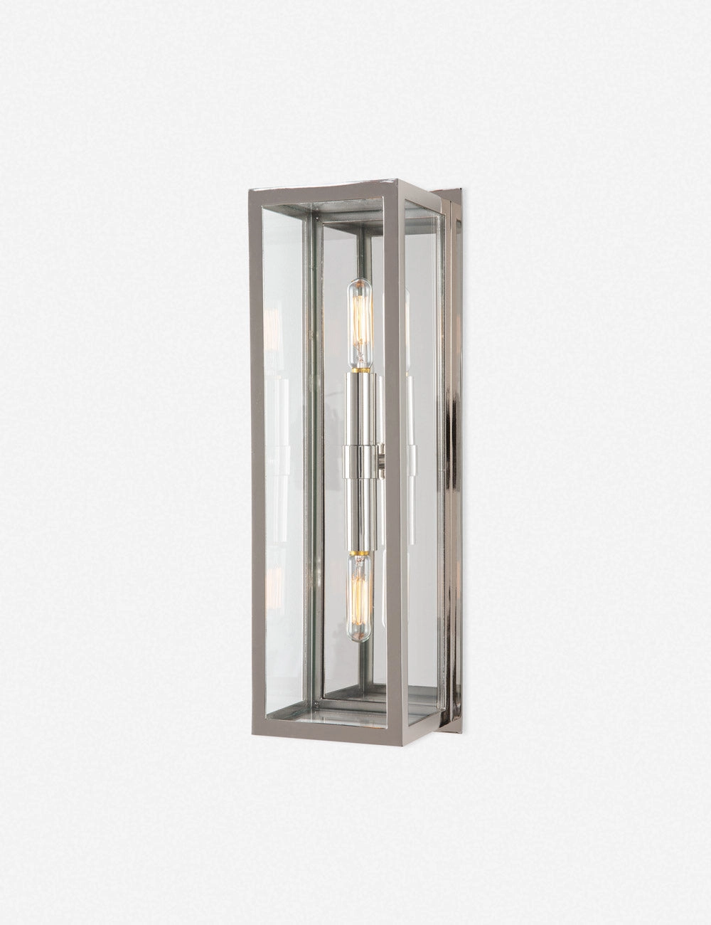 Ritz Sconce by Regina Andrew