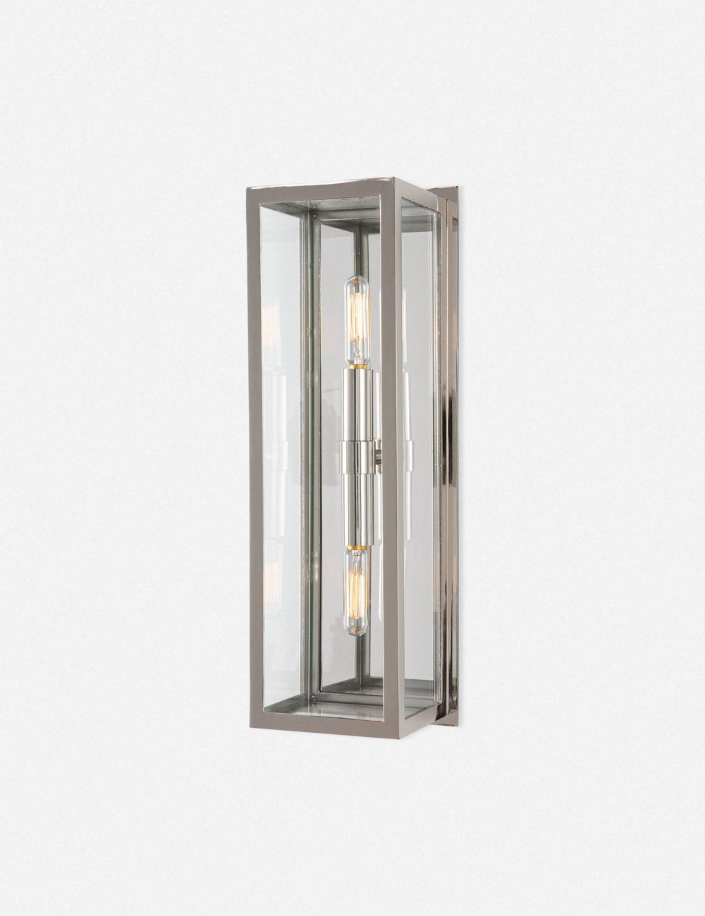 Ritz Sconce by Regina Andrew