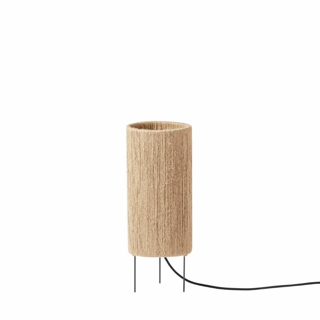 Ro 15 Bordlampe - Made by Hand ambient lighting fixture