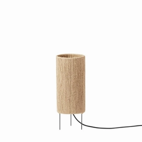Ro 15 Bordlampe - Made by Hand ambient lighting fixture