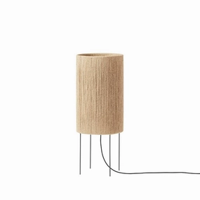 Ro 23 Bordlampe - Made by Hand ambient lighting fixture