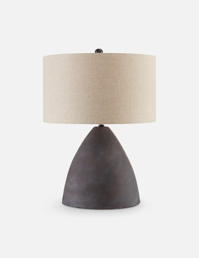 Roan Table Lamp premium Danish lighting